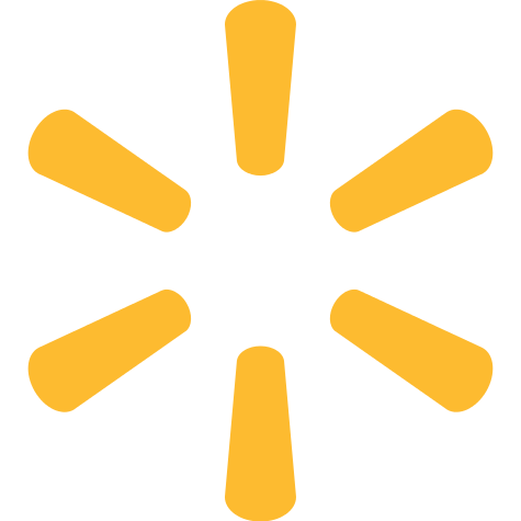 walmart logo